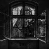 Lino Budano - Layers